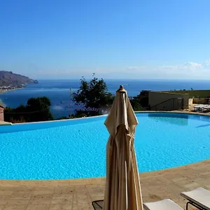 Ninfa - Holidays Holiday home
