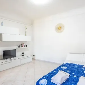 San Marco, By Short Holidays Apartment