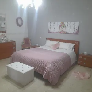 Ciccine Apartment Capaci
