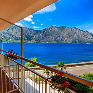 Al Molino ** Malcesine